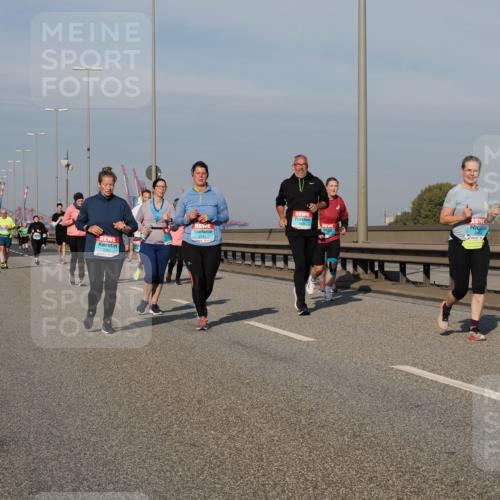 03.10.2025 - Köhlbrandbrückenlauf Fabian Wolf http://msf.ph/oto/9072730 03.10.2025 10:13:41 Position 3 2895 meine-sportfotos.de