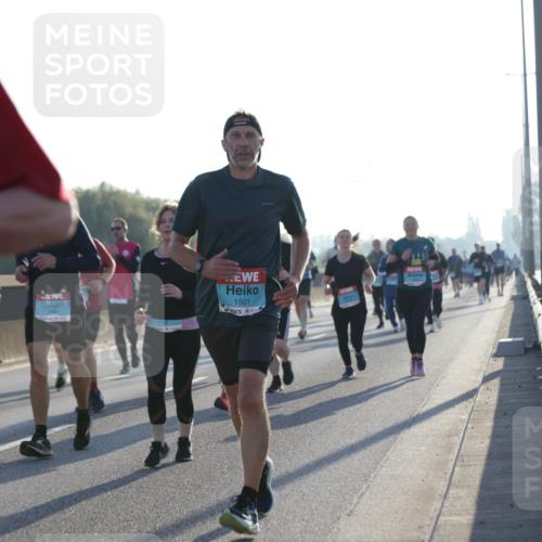 03.10.2025 - Köhlbrandbrückenlauf Jannik Wohlers http://msf.ph/oto/9072732 03.10.2025 09:18:16 Position 3 1501 meine-sportfotos.de