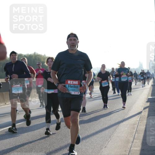 03.10.2025 - Köhlbrandbrückenlauf Jannik Wohlers http://msf.ph/oto/9072741 03.10.2025 09:18:16 Position 3 3168, 1501 meine-sportfotos.de