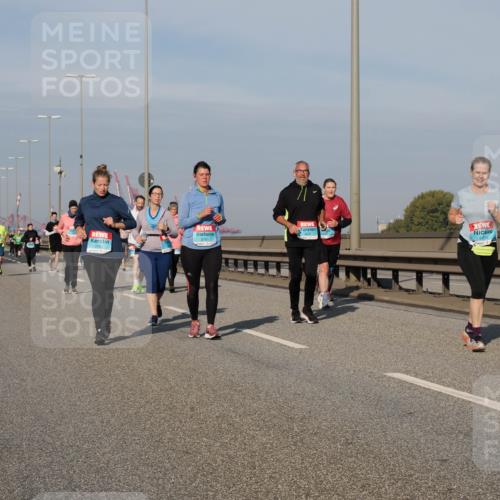 03.10.2025 - Köhlbrandbrückenlauf Fabian Wolf http://msf.ph/oto/9072744 03.10.2025 10:13:41 Position 3 2781, 2894 meine-sportfotos.de