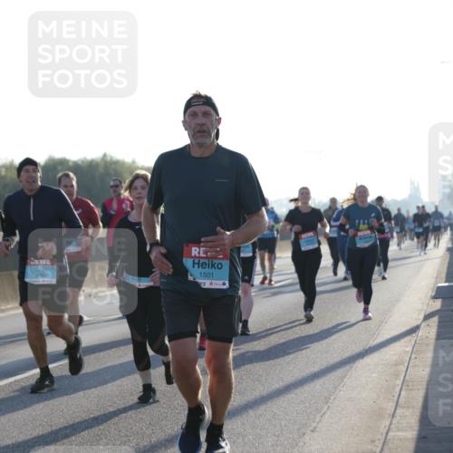 03.10.2025 - Köhlbrandbrückenlauf Jannik Wohlers http://msf.ph/oto/9072748 03.10.2025 09:18:16 Position 3 3168, 1501 meine-sportfotos.de