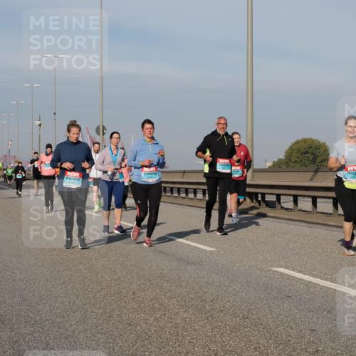 03.10.2025 - Köhlbrandbrückenlauf Fabian Wolf http://msf.ph/oto/9072760 03.10.2025 10:13:41 Position 3 2894, 2780, 2781, 3673 meine-sportfotos.de