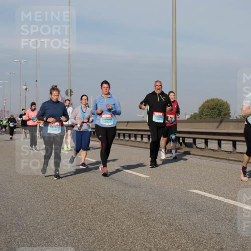 03.10.2025 - Köhlbrandbrückenlauf Fabian Wolf http://msf.ph/oto/9072769 03.10.2025 10:13:41 Position 3 2780, 2781 meine-sportfotos.de