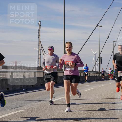 03.10.2025 - Köhlbrandbrückenlauf Michael Burmester http://msf.ph/oto/9072775 03.10.2025 12:38:09 Position 2 6329, 4148 meine-sportfotos.de