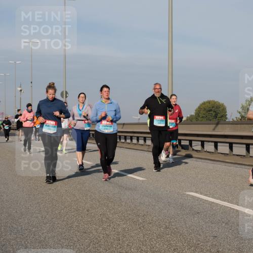 03.10.2025 - Köhlbrandbrückenlauf Fabian Wolf http://msf.ph/oto/9072781 03.10.2025 10:13:41 Position 3 2780, 2781 meine-sportfotos.de