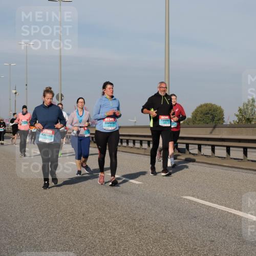 03.10.2025 - Köhlbrandbrückenlauf Fabian Wolf http://msf.ph/oto/9072793 03.10.2025 10:13:42 Position 3 2780, 2781, 2894 meine-sportfotos.de
