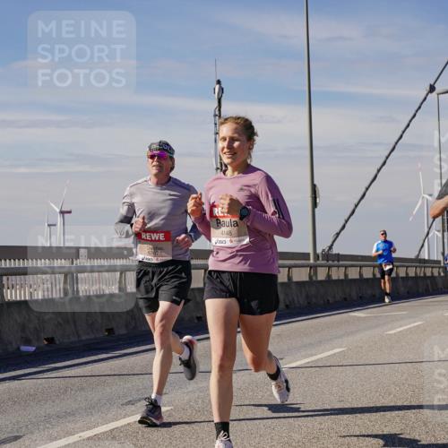 03.10.2025 - Köhlbrandbrückenlauf Michael Burmester http://msf.ph/oto/9072803 03.10.2025 12:38:10 Position 2 6767, 4148 meine-sportfotos.de