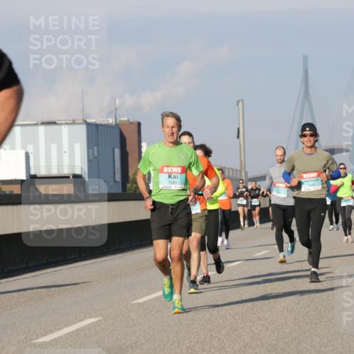 03.10.2025 - Köhlbrandbrückenlauf Jannik Wohlers http://msf.ph/oto/9072806 03.10.2025 09:50:14 Position 3 1080, 1245 meine-sportfotos.de