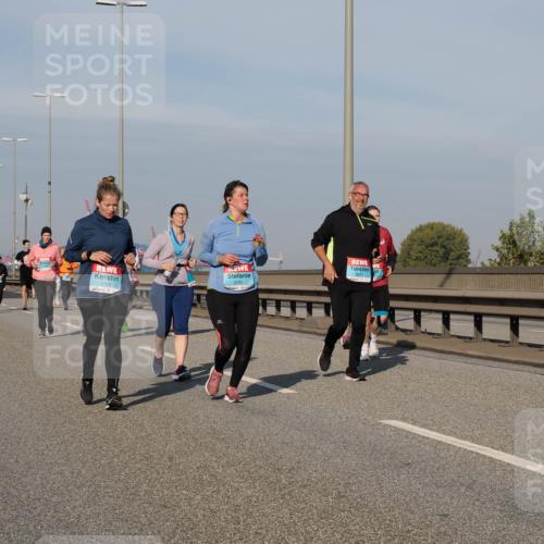 03.10.2025 - Köhlbrandbrückenlauf Fabian Wolf http://msf.ph/oto/9072808 03.10.2025 10:13:42 Position 3 2780, 2781, 3673, 2894 meine-sportfotos.de