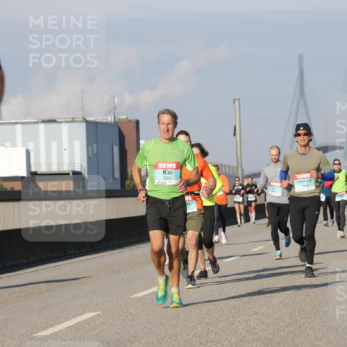 03.10.2025 - Köhlbrandbrückenlauf Jannik Wohlers http://msf.ph/oto/9072813 03.10.2025 09:50:14 Position 3 1080, 1245 meine-sportfotos.de