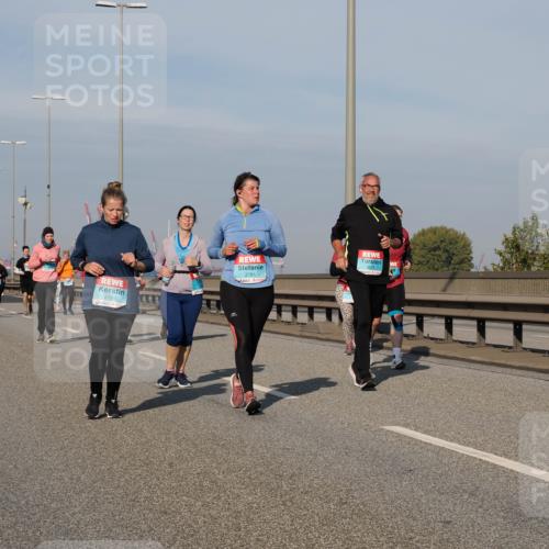 03.10.2025 - Köhlbrandbrückenlauf Fabian Wolf http://msf.ph/oto/9072819 03.10.2025 10:13:42 Position 3 2780, 2781, 3673 meine-sportfotos.de