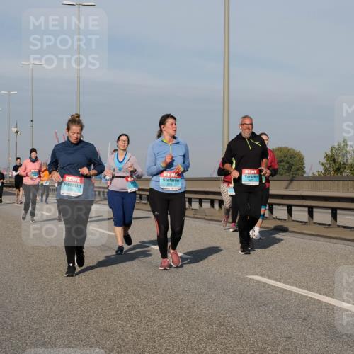 03.10.2025 - Köhlbrandbrückenlauf Fabian Wolf http://msf.ph/oto/9072829 03.10.2025 10:13:42 Position 3 2780, 2781, 3673 meine-sportfotos.de