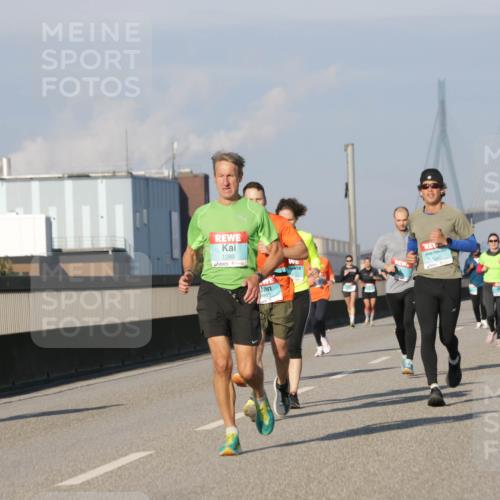 03.10.2025 - Köhlbrandbrückenlauf Jannik Wohlers http://msf.ph/oto/9072844 03.10.2025 09:50:15 Position 3 1080, 1245 meine-sportfotos.de