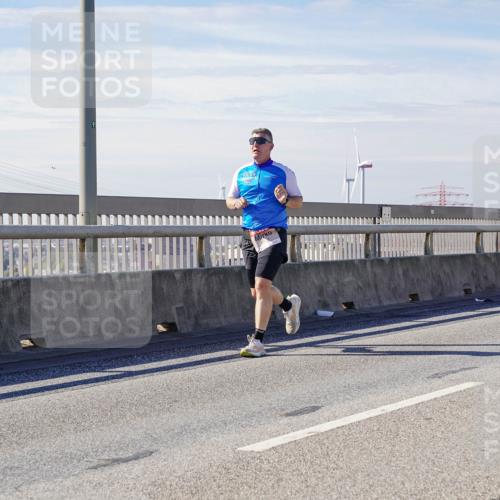 03.10.2025 - Köhlbrandbrückenlauf Michael Burmester http://msf.ph/oto/9072855 03.10.2025 12:38:17 Position 2  meine-sportfotos.de