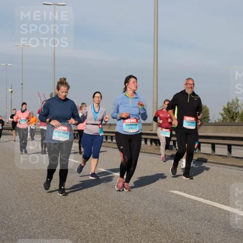 03.10.2025 - Köhlbrandbrückenlauf Fabian Wolf http://msf.ph/oto/9072856 03.10.2025 10:13:43 Position 3 2780, 2781, 3673 meine-sportfotos.de