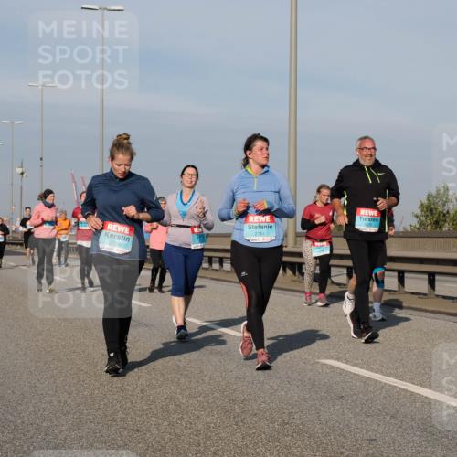 03.10.2025 - Köhlbrandbrückenlauf Fabian Wolf http://msf.ph/oto/9072874 03.10.2025 10:13:43 Position 3 2780, 2781, 97, 3673 meine-sportfotos.de