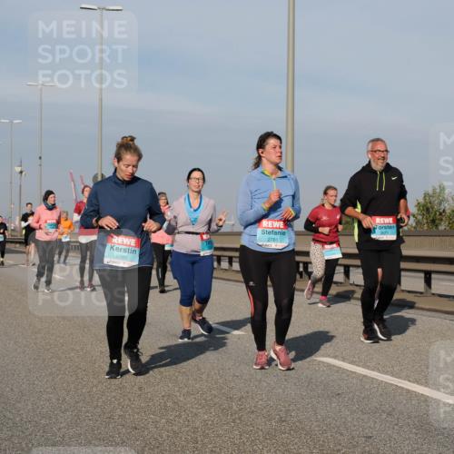 03.10.2025 - Köhlbrandbrückenlauf Fabian Wolf http://msf.ph/oto/9072887 03.10.2025 10:13:43 Position 3 2780, 2781, 3673 meine-sportfotos.de