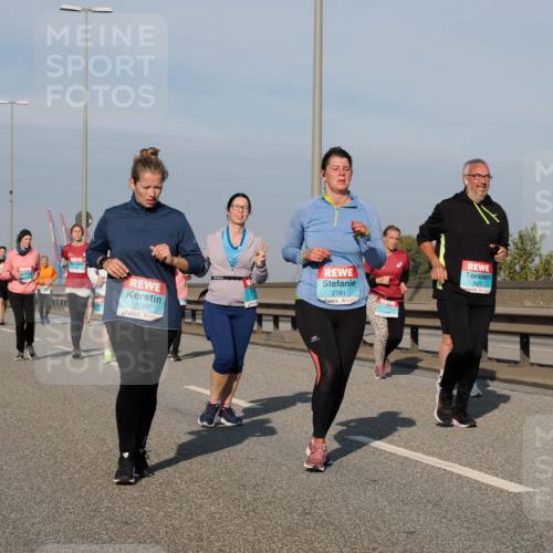 03.10.2025 - Köhlbrandbrückenlauf Fabian Wolf http://msf.ph/oto/9072911 03.10.2025 10:13:43 Position 3 2780, 2781, 3673 meine-sportfotos.de