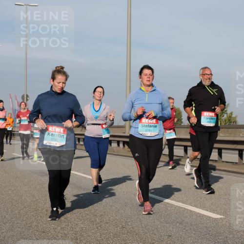 03.10.2025 - Köhlbrandbrückenlauf Fabian Wolf http://msf.ph/oto/9072922 03.10.2025 10:13:44 Position 3 2780, 2781, 3673 meine-sportfotos.de