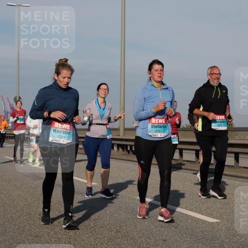 03.10.2025 - Köhlbrandbrückenlauf Fabian Wolf http://msf.ph/oto/9072933 03.10.2025 10:13:44 Position 3 2780, 2781, 3673 meine-sportfotos.de