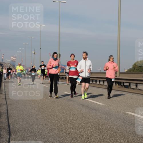 03.10.2025 - Köhlbrandbrückenlauf Fabian Wolf http://msf.ph/oto/9072998 03.10.2025 10:13:46 Position 3  meine-sportfotos.de