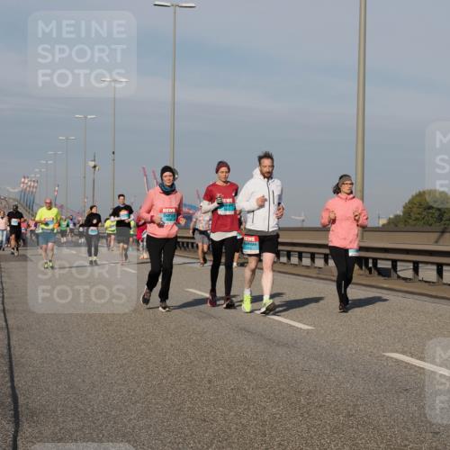 03.10.2025 - Köhlbrandbrückenlauf Fabian Wolf http://msf.ph/oto/9073010 03.10.2025 10:13:46 Position 3 1475 meine-sportfotos.de