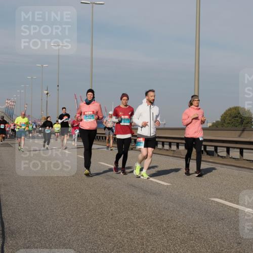 03.10.2025 - Köhlbrandbrückenlauf Fabian Wolf http://msf.ph/oto/9073026 03.10.2025 10:13:46 Position 3  meine-sportfotos.de