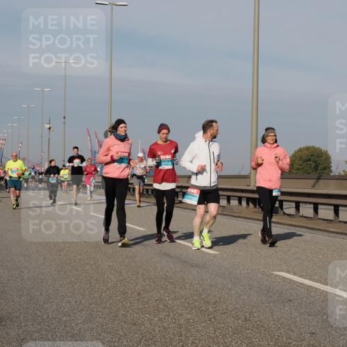 03.10.2025 - Köhlbrandbrückenlauf Fabian Wolf http://msf.ph/oto/9073046 03.10.2025 10:13:47 Position 3 2062, 1475 meine-sportfotos.de