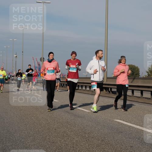 03.10.2025 - Köhlbrandbrückenlauf Fabian Wolf http://msf.ph/oto/9073057 03.10.2025 10:13:47 Position 3 2062 meine-sportfotos.de