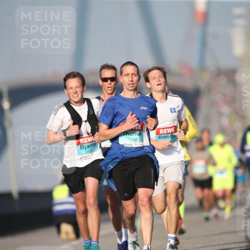 03.10.2025 - Köhlbrandbrückenlauf Jannik Wohlers http://msf.ph/oto/9073064 03.10.2025 09:39:10 Position 3 3153, 1032 meine-sportfotos.de