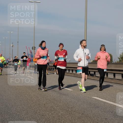 03.10.2025 - Köhlbrandbrückenlauf Fabian Wolf http://msf.ph/oto/9073065 03.10.2025 10:13:47 Position 3 2002, 1475 meine-sportfotos.de