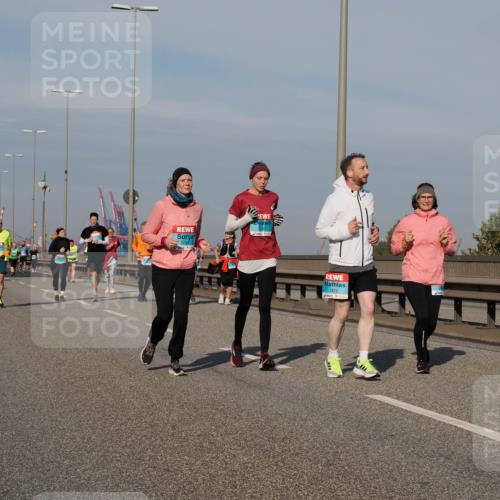 03.10.2025 - Köhlbrandbrückenlauf Fabian Wolf http://msf.ph/oto/9073075 03.10.2025 10:13:47 Position 3 1475 meine-sportfotos.de