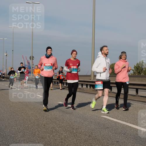 03.10.2025 - Köhlbrandbrückenlauf Fabian Wolf http://msf.ph/oto/9073081 03.10.2025 10:13:48 Position 3 2233, 1475 meine-sportfotos.de