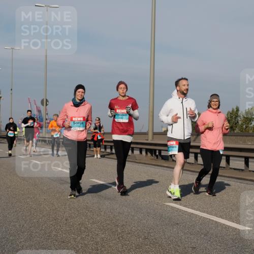 03.10.2025 - Köhlbrandbrückenlauf Fabian Wolf http://msf.ph/oto/9073095 03.10.2025 10:13:48 Position 3 2233, 2002, 1475 meine-sportfotos.de