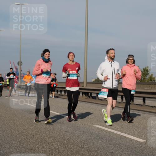 03.10.2025 - Köhlbrandbrückenlauf Fabian Wolf http://msf.ph/oto/9073113 03.10.2025 10:13:48 Position 3 2062, 1475 meine-sportfotos.de