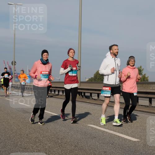 03.10.2025 - Köhlbrandbrückenlauf Fabian Wolf http://msf.ph/oto/9073126 03.10.2025 10:13:48 Position 3 2233, 1475 meine-sportfotos.de