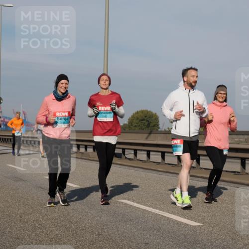 03.10.2025 - Köhlbrandbrückenlauf Fabian Wolf http://msf.ph/oto/9073149 03.10.2025 10:13:49 Position 3 2233, 2062, 475 meine-sportfotos.de