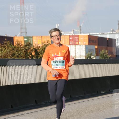 03.10.2025 - Köhlbrandbrückenlauf Jannik Wohlers http://msf.ph/oto/9073154 03.10.2025 09:50:24 Position 3 1211 meine-sportfotos.de