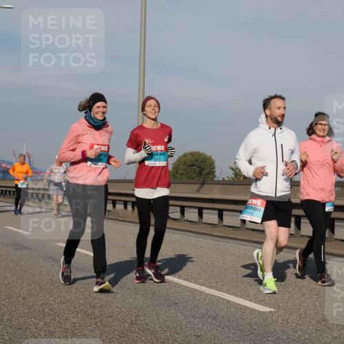 03.10.2025 - Köhlbrandbrückenlauf Fabian Wolf http://msf.ph/oto/9073159 03.10.2025 10:13:49 Position 3 2062, 1475 meine-sportfotos.de