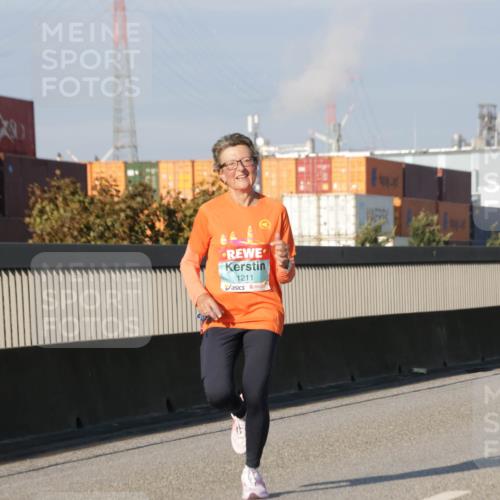 03.10.2025 - Köhlbrandbrückenlauf Jannik Wohlers http://msf.ph/oto/9073163 03.10.2025 09:50:25 Position 3 1211 meine-sportfotos.de