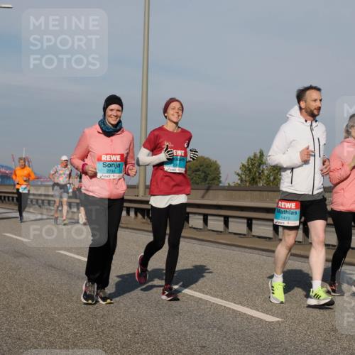 03.10.2025 - Köhlbrandbrückenlauf Fabian Wolf http://msf.ph/oto/9073168 03.10.2025 10:13:49 Position 3 2233, 1475 meine-sportfotos.de