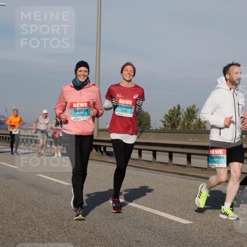 03.10.2025 - Köhlbrandbrückenlauf Fabian Wolf http://msf.ph/oto/9073177 03.10.2025 10:13:49 Position 3 2233, 2062, 1475 meine-sportfotos.de