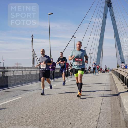 03.10.2025 - Köhlbrandbrückenlauf Michael Burmester http://msf.ph/oto/9073180 03.10.2025 12:38:34 Position 2  meine-sportfotos.de