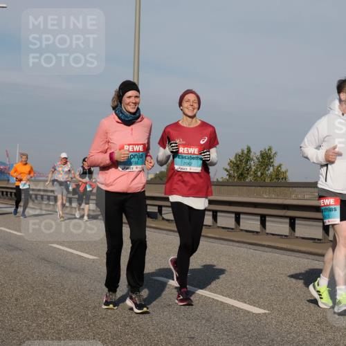 03.10.2025 - Köhlbrandbrückenlauf Fabian Wolf http://msf.ph/oto/9073193 03.10.2025 10:13:49 Position 3 2233, 2062, 1475 meine-sportfotos.de