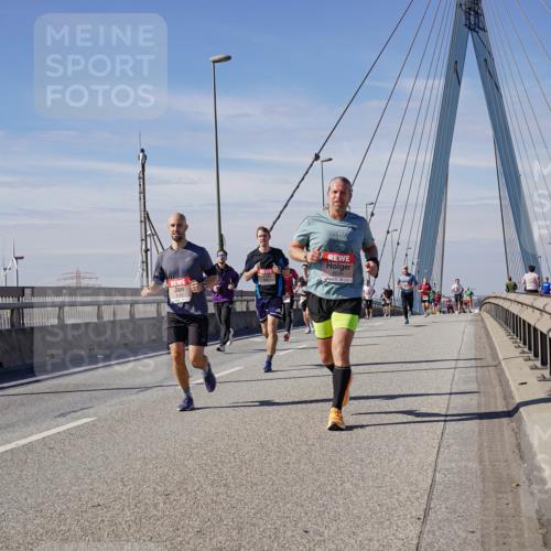 03.10.2025 - Köhlbrandbrückenlauf Michael Burmester http://msf.ph/oto/9073194 03.10.2025 12:38:34 Position 2  meine-sportfotos.de