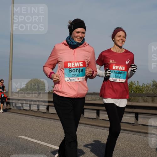 03.10.2025 - Köhlbrandbrückenlauf Fabian Wolf http://msf.ph/oto/9073260 03.10.2025 10:13:51 Position 3 2233, 2062 meine-sportfotos.de