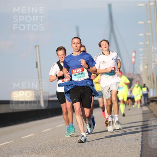 03.10.2025 - Köhlbrandbrückenlauf Jannik Wohlers http://msf.ph/oto/9073298 03.10.2025 09:39:17 Position 3 1032 meine-sportfotos.de