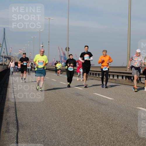 03.10.2025 - Köhlbrandbrückenlauf Fabian Wolf http://msf.ph/oto/9073349 03.10.2025 10:13:53 Position 3 2427 meine-sportfotos.de