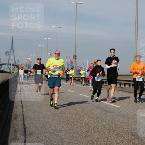 03.10.2025 - Köhlbrandbrückenlauf Fabian Wolf http://msf.ph/oto/9073422 03.10.2025 10:13:55 Position 3 427 meine-sportfotos.de
