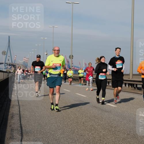 03.10.2025 - Köhlbrandbrückenlauf Fabian Wolf http://msf.ph/oto/9073463 03.10.2025 10:13:55 Position 3 1, 3553 meine-sportfotos.de